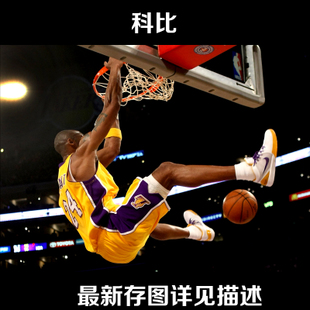 个人存款证明书怎么买假的