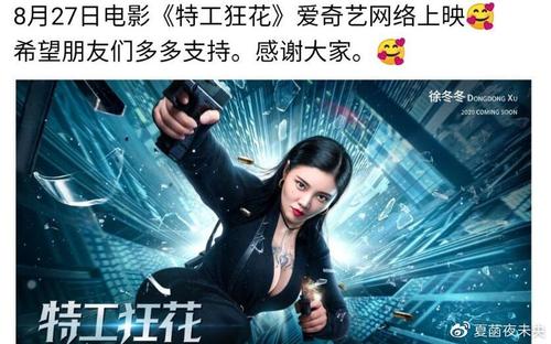 布林莫尔学院计算机科学文凭证书